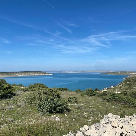 Villa Jalan Vrsi Εξωτερικό φωτογραφία